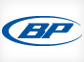 logo_BP