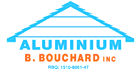 logo_Bouchard